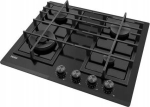 Płyta grzewcza Haier HOB GAS HAVG6BF4HB/1 HAI 3