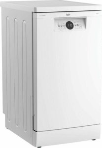 Zmywarka Beko DISHWASHER FS BDFS26120WQ BEKO 1