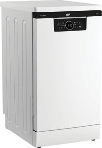 Zmywarka Beko DISHWASHER FS BDFS26120WQ 7