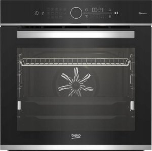 Piekarnik Beko OVEN BBIM13400XPSWE BEKO 1