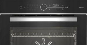 Piekarnik Beko OVEN BBIM13400XPSWE BEKO 2