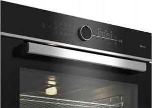 Piekarnik Beko OVEN BBIM13400XPSWE BEKO 3