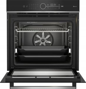 Piekarnik Beko OVEN BBIM13400XPSWE BEKO 6