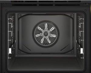 Piekarnik Beko OVEN BBIM13400XPSWE BEKO 7