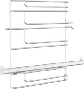 Piekarnik Beko OVEN BBIM13400XPSWE BEKO 8