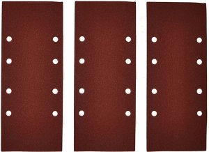 Szlifierka Sourcing SANDER ORBITAL 7362AA 280W 11