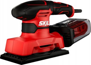 Szlifierka Sourcing SANDER ORBITAL 7362AA 280W 13