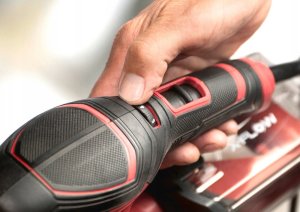 Szlifierka Sourcing SANDER ORBITAL 7362AA 280W 16