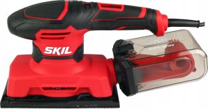 Szlifierka Sourcing SANDER ORBITAL 7362AA 280W 2