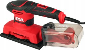 Szlifierka Sourcing SANDER ORBITAL 7362AA 280W 3