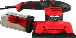 Szlifierka Sourcing SANDER ORBITAL 7362AA 280W 5