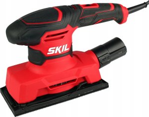 Szlifierka Sourcing SANDER ORBITAL 7362AA 280W 8