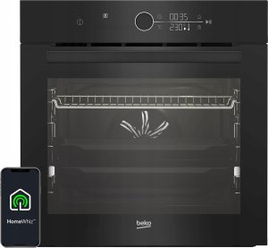 Piekarnik Beko OVEN BBIM17400BP BEKO 1