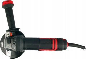 Szlifierka Sourcing ANGLE GRINDER 9132AB 850W 5