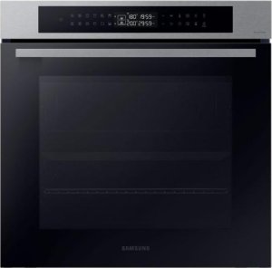 Piekarnik Samsung OVEN NV7B4245VAS/U2 SMG 1