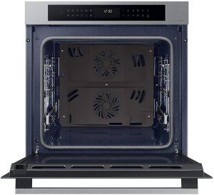 Piekarnik Samsung NV7B4245VAS/U2 2