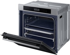 Piekarnik Samsung NV7B4245VAS/U2 3