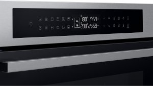 Piekarnik Samsung NV7B4245VAS/U2 4