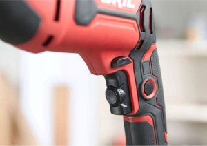 Wiertarka Sourcing IMPACT DRILL 6725AA 710W 11