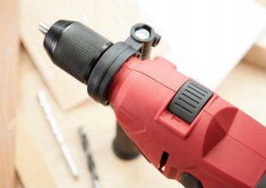 Wiertarka Sourcing IMPACT DRILL 6725AA 710W 12