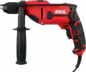 Wiertarka Sourcing IMPACT DRILL 6725AA 710W 2