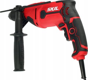 Wiertarka Sourcing IMPACT DRILL 6725AA 710W 3