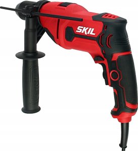 Wiertarka Sourcing IMPACT DRILL 6725AA 710W 4