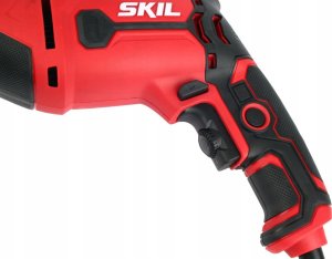 Wiertarka Sourcing IMPACT DRILL 6725AA 710W 5