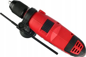 Wiertarka Sourcing IMPACT DRILL 6725AA 710W 6