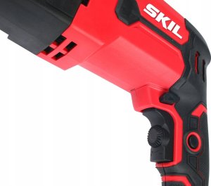 Młotowiertarka Sourcing HAMMER ROTARY 1770GA 850W 14