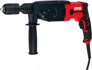 Młotowiertarka Sourcing HAMMER ROTARY 1770GA 850W 16