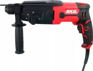 Młotowiertarka Sourcing HAMMER ROTARY 1770GA 850W 2