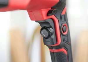 Młotowiertarka Sourcing HAMMER ROTARY 1770GA 850W 7