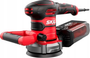 Szlifierka Sourcing SANDER ECCENTRIC 7480DA 400W 17