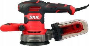 Szlifierka Sourcing SANDER ECCENTRIC 7480DA 400W 3