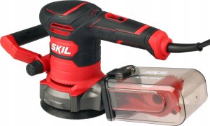 Szlifierka Sourcing SANDER ECCENTRIC 7480DA 400W 5