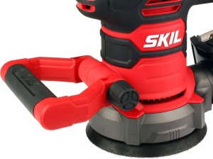 Szlifierka Sourcing SANDER ECCENTRIC 7480DA 400W 10