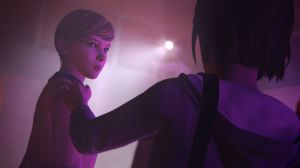 Life is Strange PC, wersja cyfrowa 11