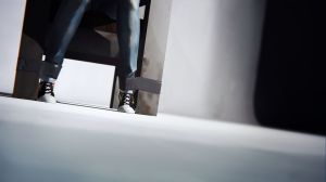 Life is Strange PC, wersja cyfrowa 3