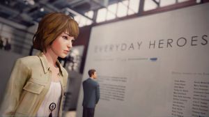 Life is Strange PC, wersja cyfrowa 5