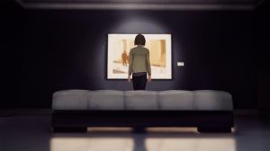 Life is Strange PC, wersja cyfrowa 6