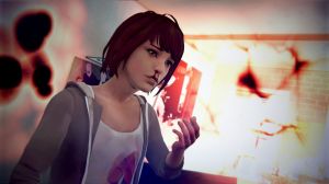 Life is Strange PC, wersja cyfrowa 7