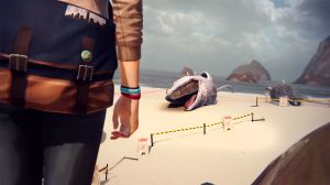Life is Strange PC, wersja cyfrowa 9