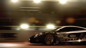 GRID Autosport PC, wersja cyfrowa 4