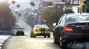 GRID Autosport PC, wersja cyfrowa 7