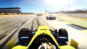 GRID Autosport PC, wersja cyfrowa 8