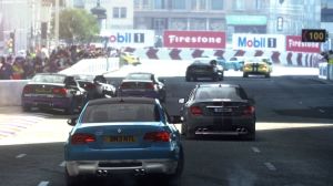 GRID Autosport PC, wersja cyfrowa 9