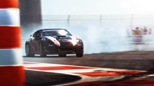 GRID Autosport PC, wersja cyfrowa 10