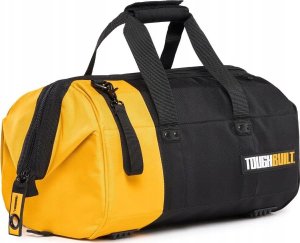 ToughBuilt Tool bag ToughBuilt(r) Massive Mouth(tm), 40 cm 2