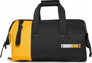 ToughBuilt Tool bag ToughBuilt(r) Massive Mouth(tm), 40 cm 3